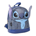 Product image Lilo & Stitch Backpack Stitch
