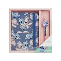 Produktbild Lilo & Stitch Schreibset