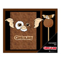 Produktbild Gremlins Schreibset