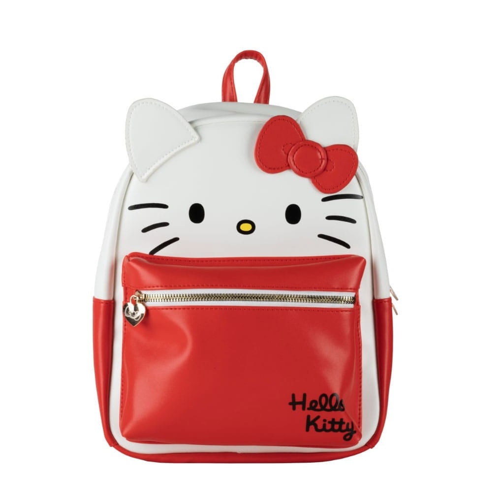 Sanrio Rucksack Hello Kitty 29 cm