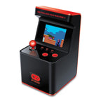 Produktbild My Arcade tragbare Spielkonsole Retro Arcade Machine X