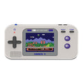 Produktbild My Arcade tragbare Spielkonsole Gamer V Classic