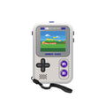 Produktbild My Arcade tragbare Spielkonsole Gamer Mini Classic