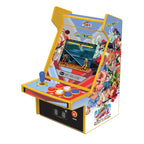 Produktbild Super Street Fighter II tragbare Spielkonsole Retro Arcade Micro Player Pro