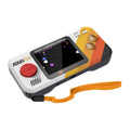 Product image Atari Portable Game Console Pocket Player Pro