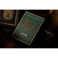 Produktbild Theory 11 Spielkarten Derren Brown