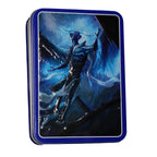 Produktbild Magic the Gathering Dice and Token Pack Tarkir Dragonstorm *Englisch*