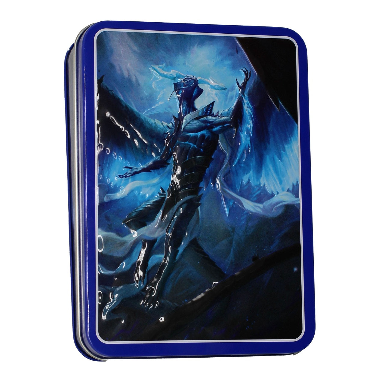 Produktbild Magic the Gathering Dice and Token Pack Tarkir Dragonstorm *Englisch*
