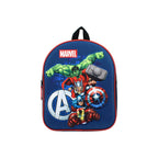 Product image Marvel Backpack 3D Avengers See the Light 32 cm