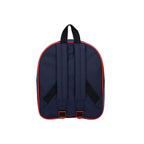 Product image Marvel Backpack 3D Avengers See the Light 32 cm