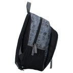 Produktbild Naruto Rucksack The Greatest Ninja Team 35 cm