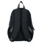 Produktbild Naruto Rucksack The Greatest Ninja Team 35 cm