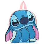 Produktbild Lilo & Stitch Rucksack Stitch Fluffy Friends
