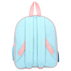 Produktbild Lilo & Stitch Rucksack Stitch Fluffy Friends