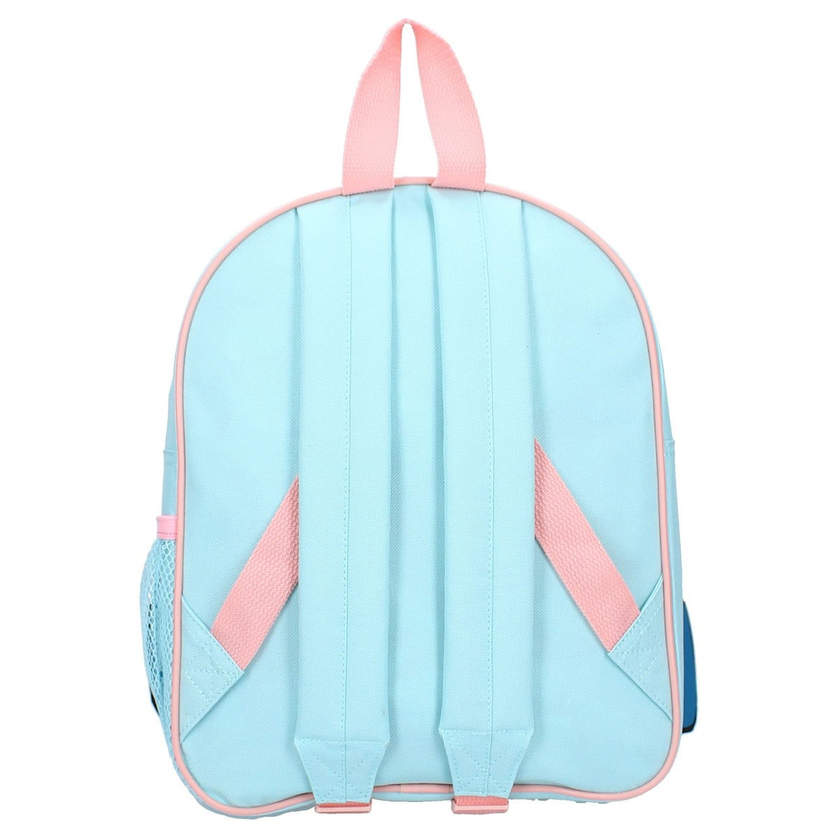 Produktbild Lilo & Stitch Rucksack Stitch Fluffy Friends