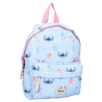 Produktbild Lilo & Stitch Rucksack Blooming Bright 31 cm