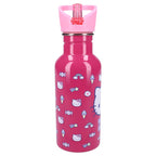 Produktbild Sanrio Trinkflasche Hello Kitty Take A Sip