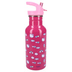 Produktbild Sanrio Trinkflasche Hello Kitty Take A Sip