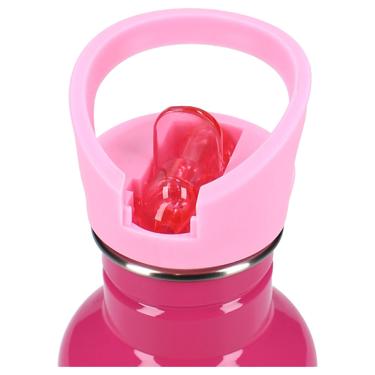 Produktbild Sanrio Trinkflasche Hello Kitty Take A Sip