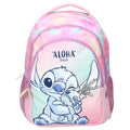 Produktbild Lilo & Stitch Rucksack Stitch Wild Energy Big
