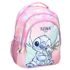 Produktbild Lilo & Stitch Rucksack Stitch Wild Energy Big