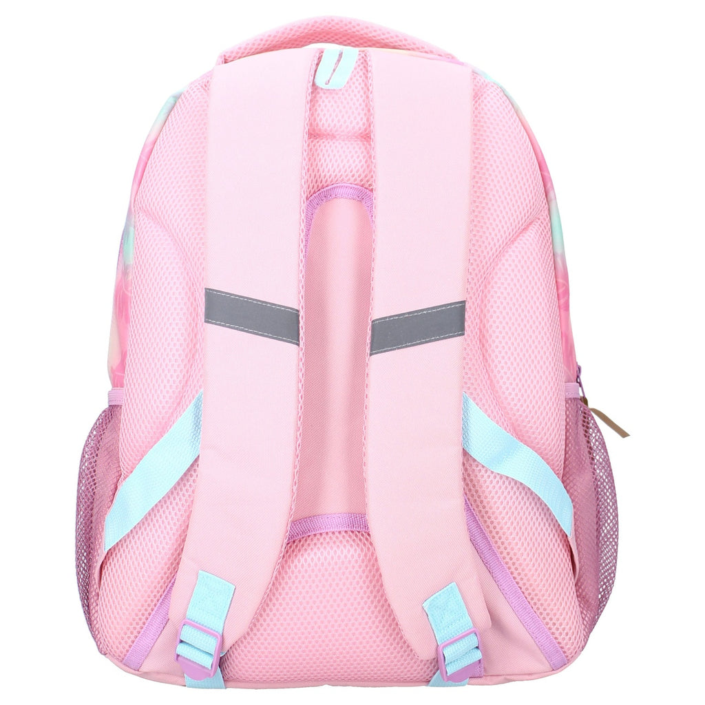 Produktbild Lilo & Stitch Rucksack Stitch Wild Energy Big
