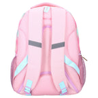 Produktbild Lilo & Stitch Rucksack Stitch Wild Energy Big