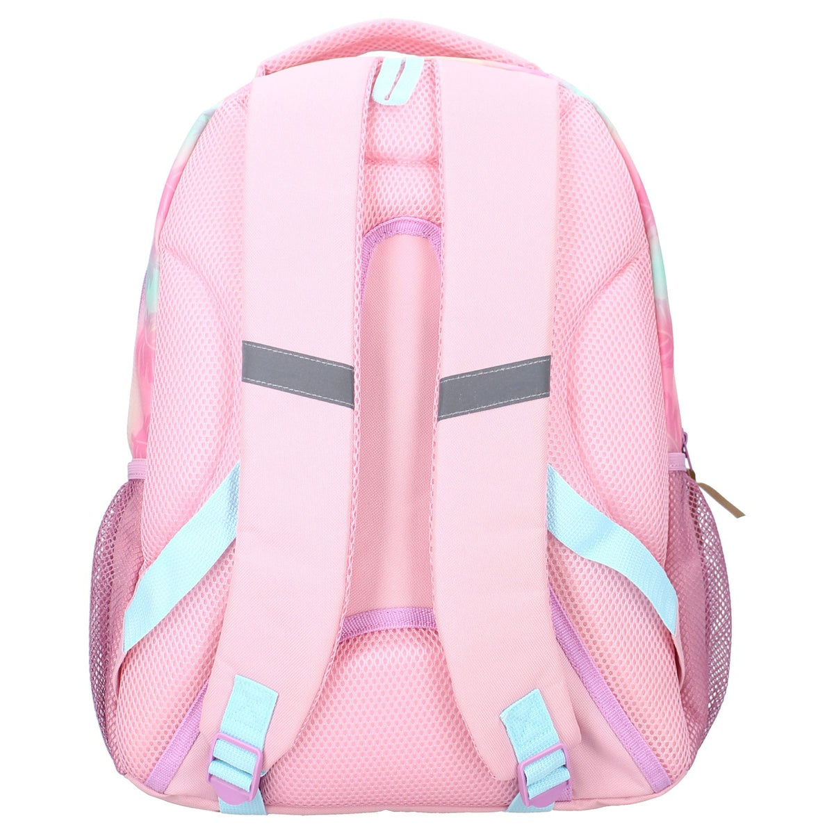 Produktbild Lilo & Stitch Rucksack Stitch Wild Energy Big