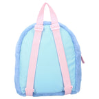 Produktbild Lilo & Stitch Rucksack Fluffy Festival 26 cm