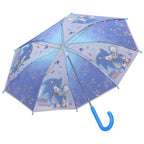Produktbild Sonic the Hedgehog Regenschirm Rainy Days