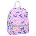 Produktbild Sanrio Rucksack Kuromi Sweet On You