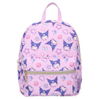 Produktbild Sanrio Rucksack Kuromi Sweet On You