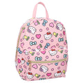 Produktbild Sanrio Rucksack Hello Kitty Sweet On You