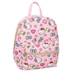 Produktbild Sanrio Rucksack Hello Kitty Sweet On You