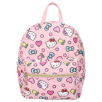 Produktbild Sanrio Rucksack Hello Kitty Sweet On You