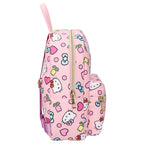 Produktbild Sanrio Rucksack Hello Kitty Sweet On You