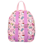 Produktbild Sanrio Rucksack Hello Kitty Sweet On You