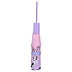 Produktbild Sanrio Regenschirm Hello Kitty & Friends Turbulent Skies