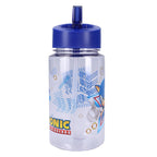 Produktbild Sonic the Hedgehog Trinkflasche Sonic Drink Up