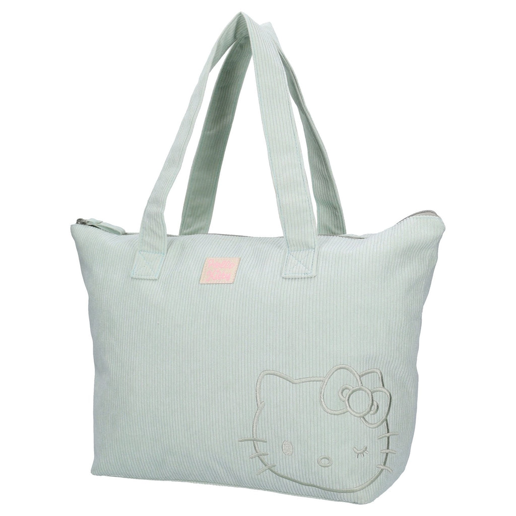 Product image Sanrio Tote Bag Hello Kitty Obsessed
