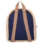 Produktbild Pu der Bär Rucksack Winnie The Pooh Fluffy Festival