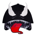 Produktbild Spider-Man Baseball Venom