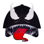 Produktbild Spider-Man Baseball Venom
