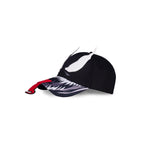 Produktbild Spider-Man Baseball Venom