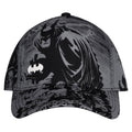 Produktbild Batman Baseball Batman holding Logo