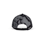 Produktbild Batman Baseball Batman holding Logo