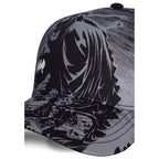 Produktbild Batman Baseball Batman holding Logo