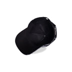 Produktbild Batman Baseball Batman holding Logo