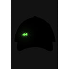 Produktbild Batman Baseball Batman holding Logo