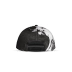 Produktbild Batman Baseball Batman Upside Down Logo